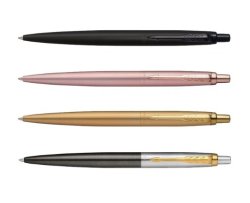 画像1: ジョッター XL ボールペン