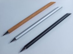 画像1: beta,pen：ベータペン【Lot1】