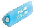 MILAN：F30【Lot30】