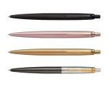 画像: ジョッター XL ボールペン
