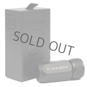 画像: BLACKWING　ONE-STEP　SHARPENER【Lot：1】