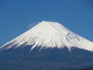 画像: 副店長のSです。