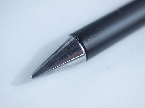 画像: beta,pen：ベータペン【Lot1】