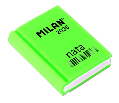 画像3: MILAN：2036イレーサー【Lot36】