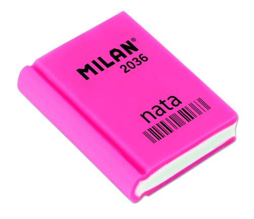 画像1: MILAN：2036イレーサー【Lot36】